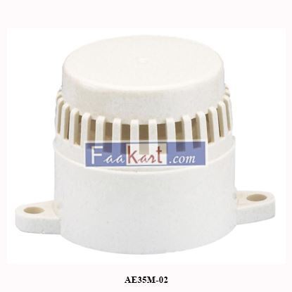 Picture of AE35M-02 - Signaller sound