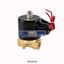 Picture of 2W-040-10 -Flow Control Pneumatic Valve