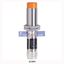 Picture of IG5893 IFM IGA3008-BPKG/BS-201-APS/94MM - Inductive sensor