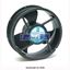Picture of OA254AP-22-1WB - AC Fans Tubeaxial Fan