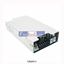 Picture of LPQ252-C - Switching Power Supply, LPQ252-C, 5 V dc, ±12 V dc, 6A, 250W, Quad Output, 120