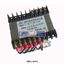 Picture of JBK3-400VA - 400VA Single Phase Control Transformer