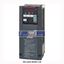 Picture of FR-A840-00380-2-60 - Mitsubishi Electric - Variable Speed/Frequency Drive