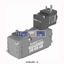 Picture of I23BA400-X - ASCO - NUMATICS SINGLE SOLENOID VALVE