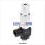 Picture of 0821302082  AVENTICS- Pressure regulator