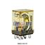 Picture of RH2B-UDC12V - IDEC -Power Relay