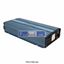 Picture of NTS-1700-224EU - MEAN WELL - DC/AC Inverter