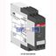 Picture of 1SVR740824R9300 ABB - Three-phase monitoring relay - CM-PFS.P