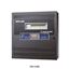 Picture of NFS-320E  Notifier  Fire Alarm Control Panel