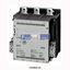 Picture of 3TF6844-0C - SIEMENS VACCUM CONTACTOR