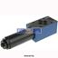 Picture of R900483786 - Bosch Rexroth Hydraulic Pressure Reducing Valve ZDR6DP2-4X/75YM