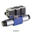Picture of R900558356 - REXROTH PROPORTIONAL DIRECTIONAL VALVE 4WRAE10E60-2X/G24N9K31/A1V