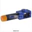 Picture of R900472470 REXROTH- PRESSURE REDUCING VALVE DR6DP2-5X/25YM
