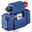 Picture of R900916660 Bosch Rexorth Pressure reducing valve 3DR 10 P5-6X/200Y/00M
