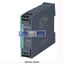 Picture of 6EP1331-5BA00 SIEMENS stabilized power supply input