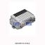 Picture of SQ2231DN-51-C8-M-Q  SMC valve