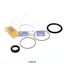 Picture of CS95-50 SMC Seal Kit for Tie Rod Cylinder