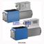 Picture of R901493886 REXROTH PROPORTIONAL DIRECTIONAL VALVE 4WRPEH10C3B100L-3X/M/24A1