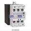 Picture of 156-C3P65NCBA - ALLEN BRADLEY - 3 Phase SSC 65A 600VAC AC or DC control