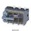 Picture of 3KF4340-2LF11 SIEMENS switch disconnector