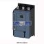 Picture of 3RW5544-6HA04 SIEMENS SIRIUS soft starter
