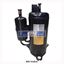 Picture of RB174GHAC -MITSUBISHI - ROTARY COMPRESSOR