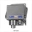 Picture of 060-312166 - DANFOSS - Pressure switch, KPS45