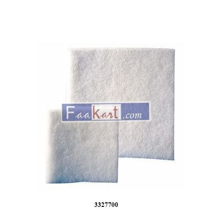 Picture of 3327700 Rittal Fan Accessory
