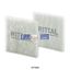 Picture of 3171100 RITTAL Chopped-fibre filter mat