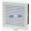 Picture of 3172100 RITTAL SK Series Fan Filter for 224 x 224mm Fans