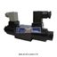 Picture of DSG-01-3C3-A120-N-70 YUKEN – Dir Valve