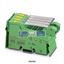 Picture of IB IL AO 2/SF-PAC  PHOENIX CONTACT - Analog module 2863083