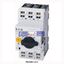 Picture of PKZM0-1,6-C EATON 229674 - Motor-protective circuit-breaker