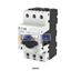 Picture of PKZM0-6,3-EA EATON PKZM0 Motor-protective circuit-breaker  189902