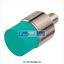 Picture of NCN15-30GM40-Z1 Pepperl + Fuchs INDUCTIVE SENSOR