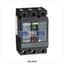 Picture of HJL36100 SCHNEIDER ELECTRIC Circuit breaker