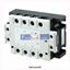 Picture of RZ3A40A55 Carlo Gavazzi Solid State Relay
