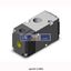 Picture of VPA342-1-02FA SMC  VALVE