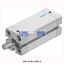 Picture of ADN-20-50-A-PPS-A FESTO Compact cylinder - 577172