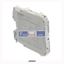 Picture of MACX MCR-IDS-I-I PHOENIX CONTACT - Output signal conditioner 2908063