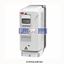 Picture of EVF9328-EHV004 Lenze AC Servo Drive