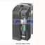 Picture of 6SL3210-1KE27-0UF1 SIEMENS DRIVE