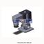 Picture of VX3344G-03N-5DZ1-B  SMC  valve