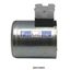 Picture of R901258093  REXROTH SOLENOID HYDRAULIC VALVE COIL