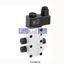 Picture of 5727495270  AVENTICS  directional valve