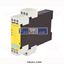 Picture of 3TK2821-1CB30  SIEMENS  safety relay