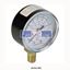Picture of 18-013-891  Norgren Pressure Gauges