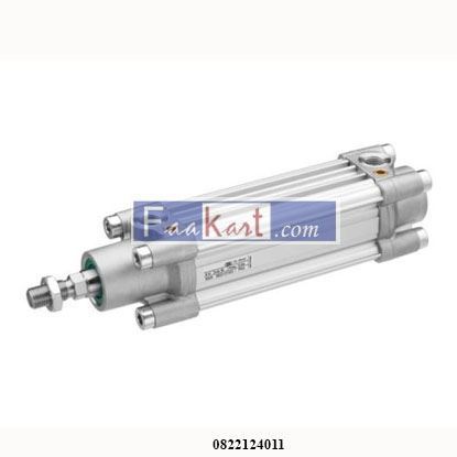 Picture of 0822124011  AVENTICS  PNEUMATIC CYLINDER
