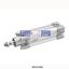 Picture of 0822124011  AVENTICS  PNEUMATIC CYLINDER