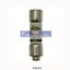 Picture of FNQ-R-8 Eaton Bussmann  Series Class CC fuse